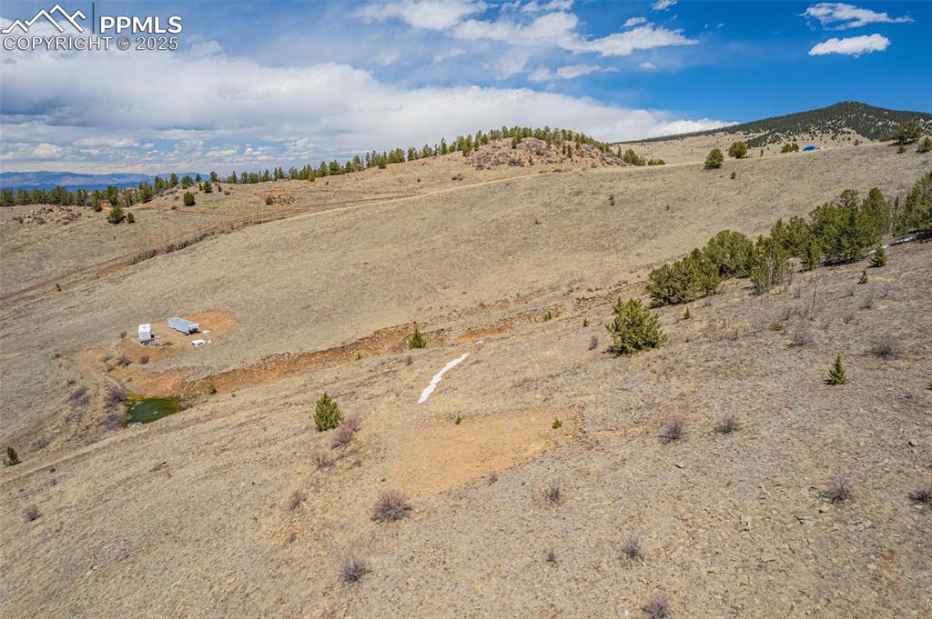 Image 12 of 36: View