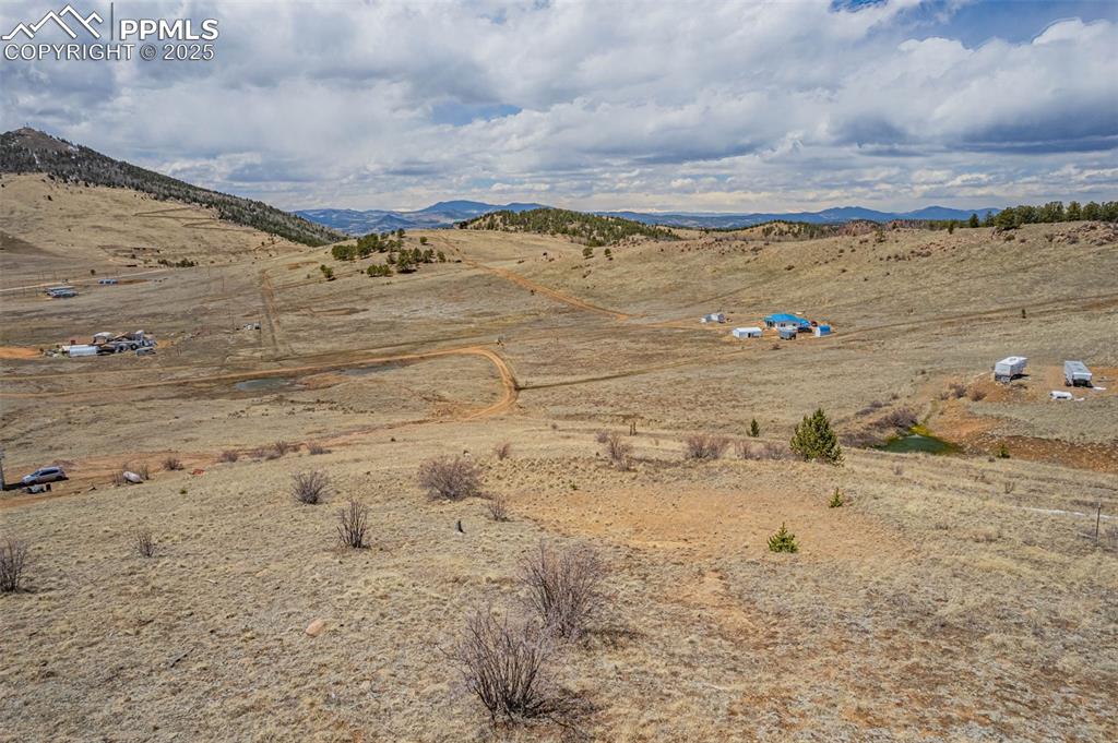 Image 13 of 36: View