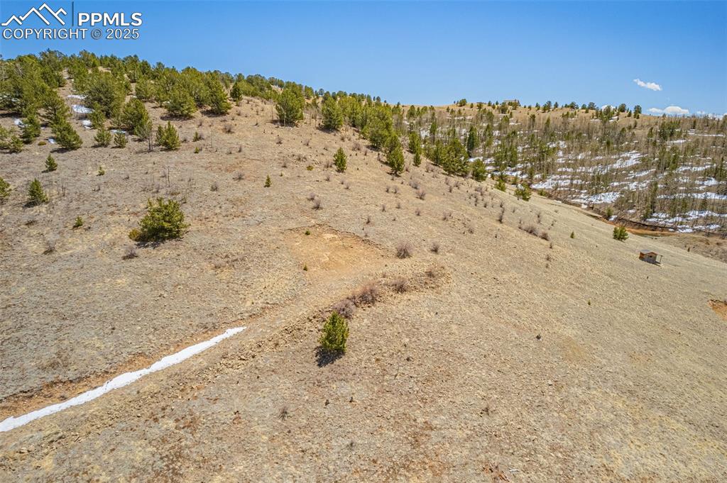 Image 16 of 36: Other