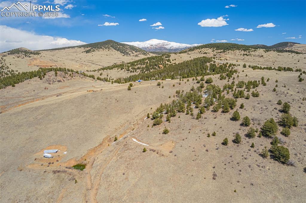 Image 19 of 36: View