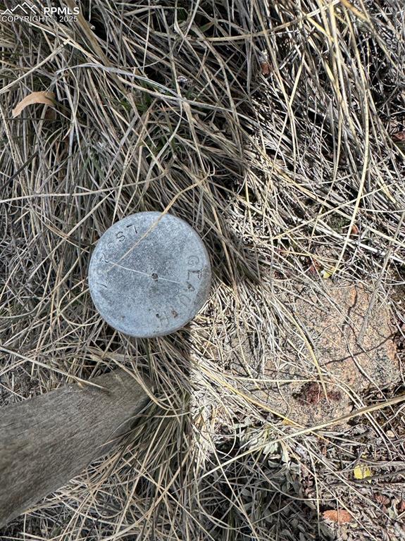 Image 26 of 36: Other