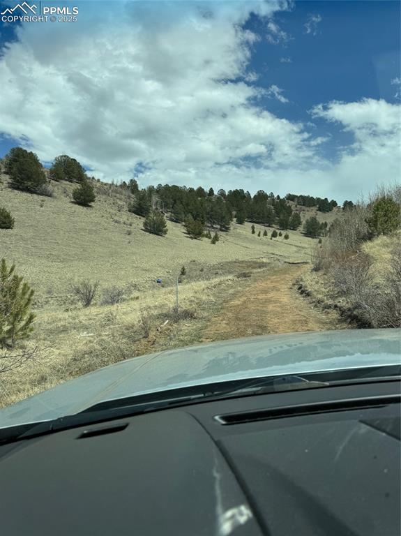 Image 34 of 36: Community