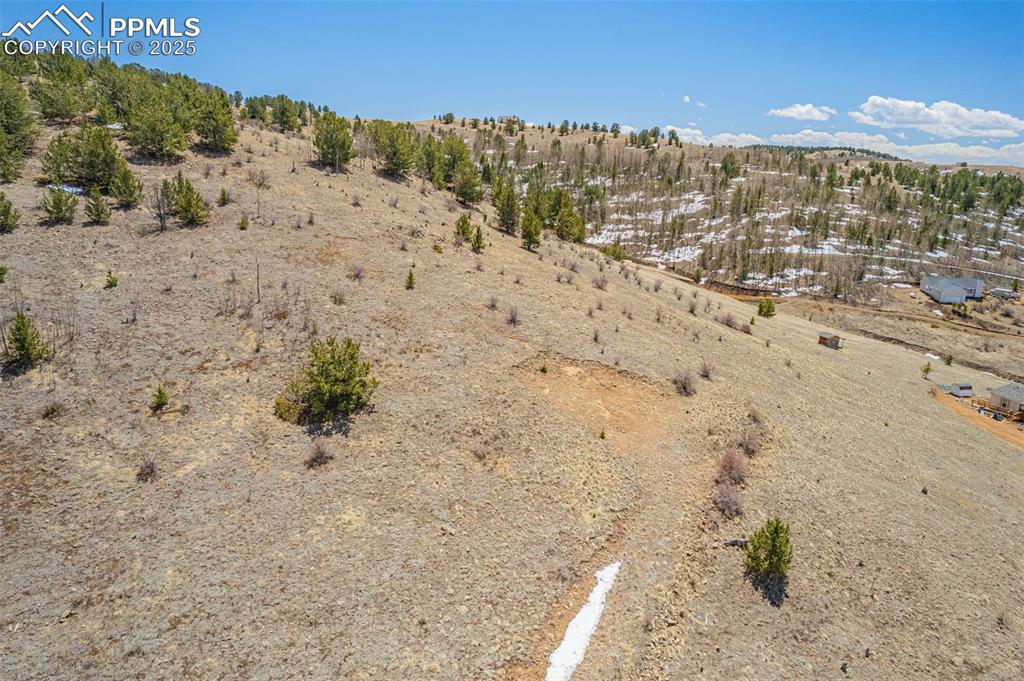 Image 5 of 36: Other