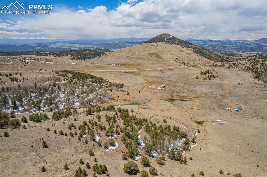 Image 6 of 36: Aerial View
