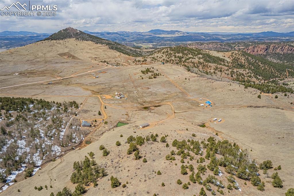 Image 7 of 36: Aerial View