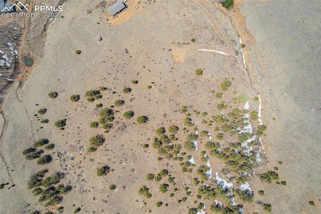 Image 8 of 36: Aerial View
