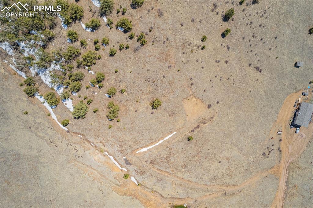 Image 9 of 36: Aerial View