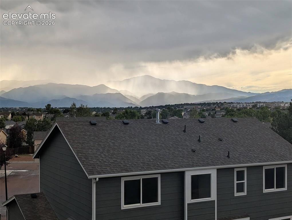 Image 26 of 29: View