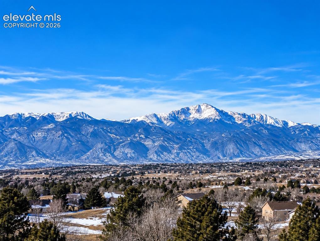 Image 29 of 29: View