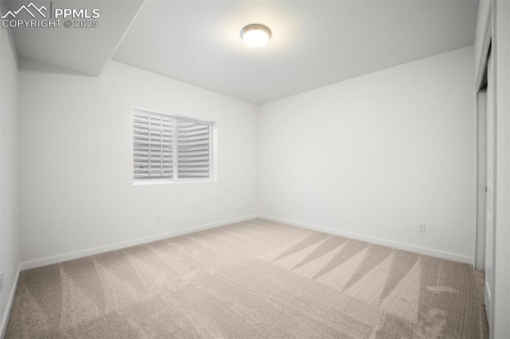 Image 26 of 47: Other