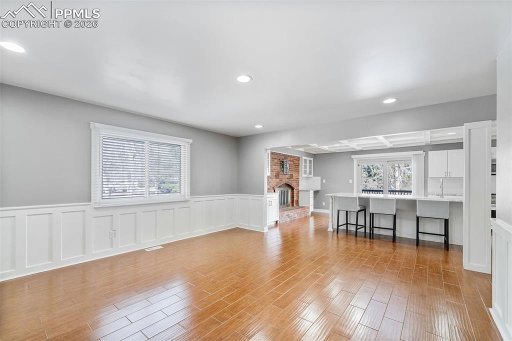 Image 14 of 50: Other