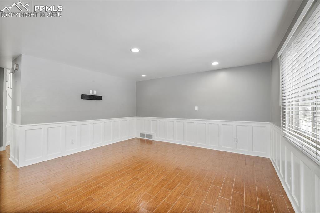 Image 16 of 50: Other