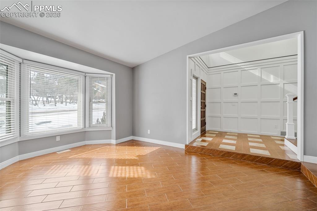 Image 17 of 50: Other