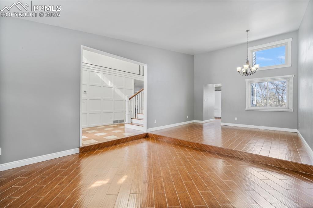 Image 18 of 50: Other