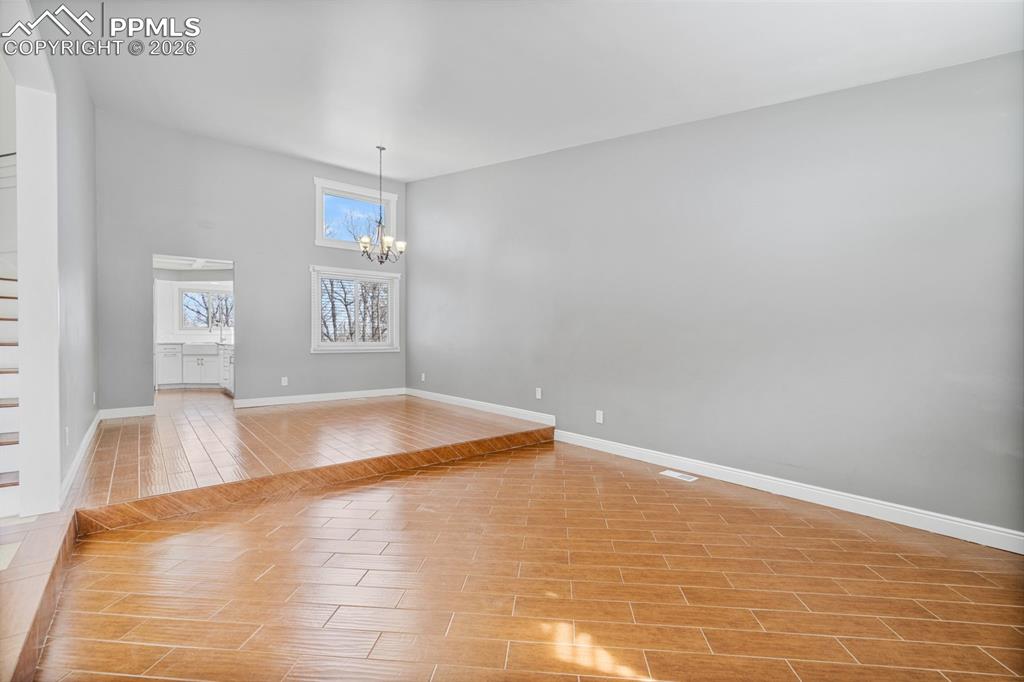 Image 19 of 50: Other