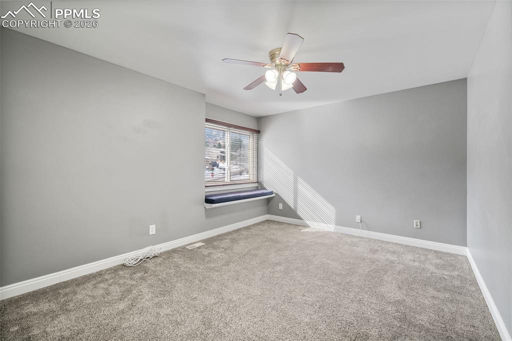 Image 28 of 50: Other