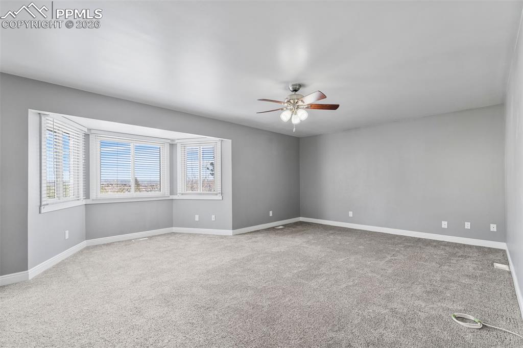 Image 32 of 50: Other