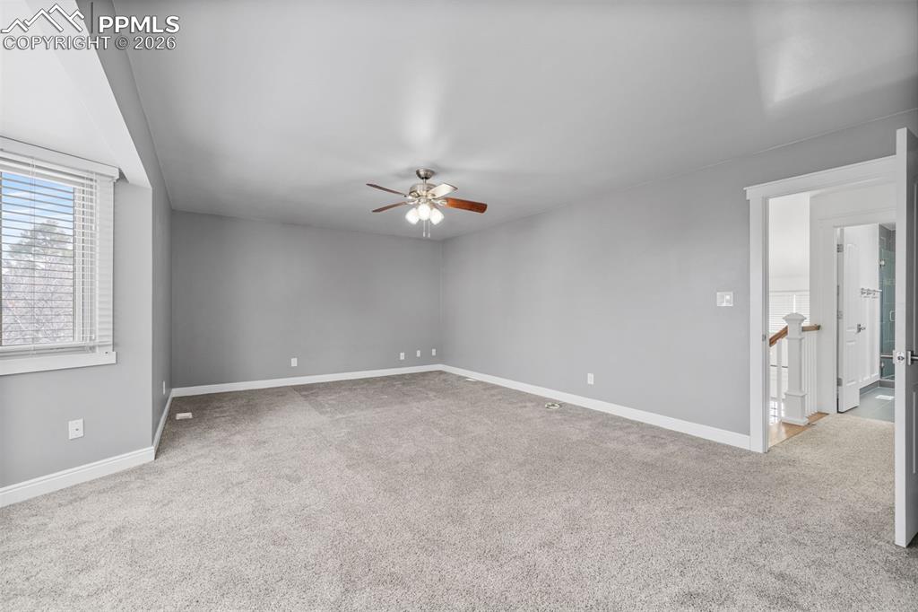 Image 33 of 50: Other