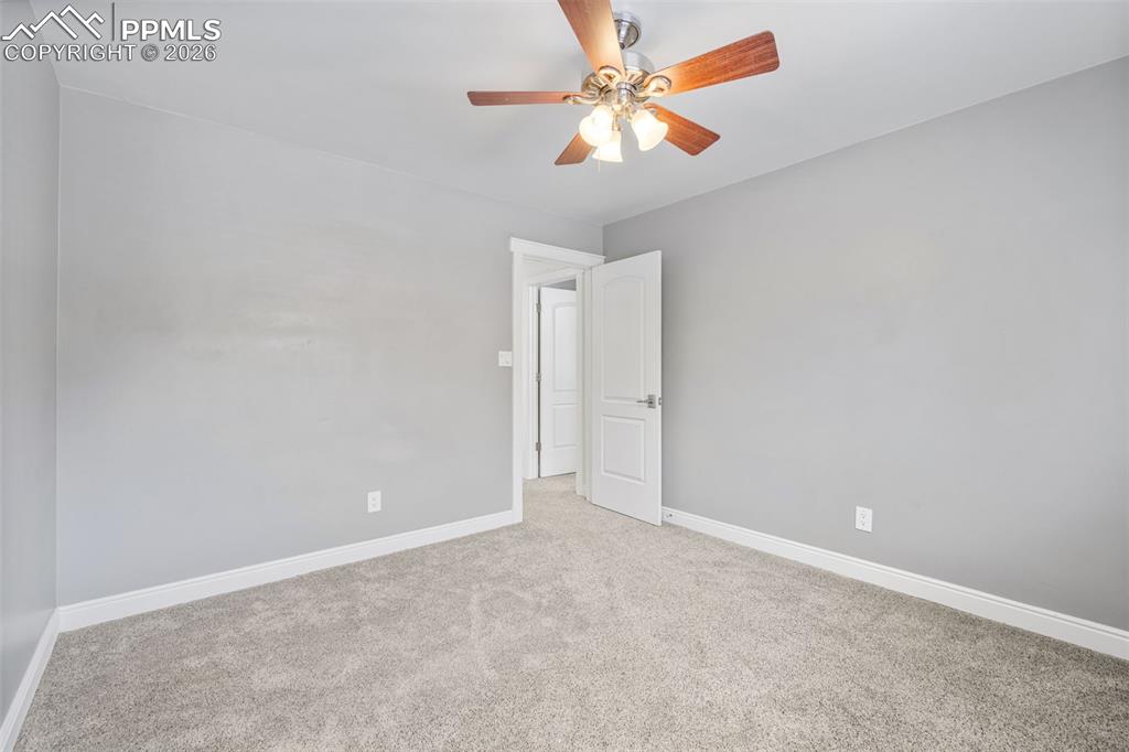 Image 36 of 50: Other