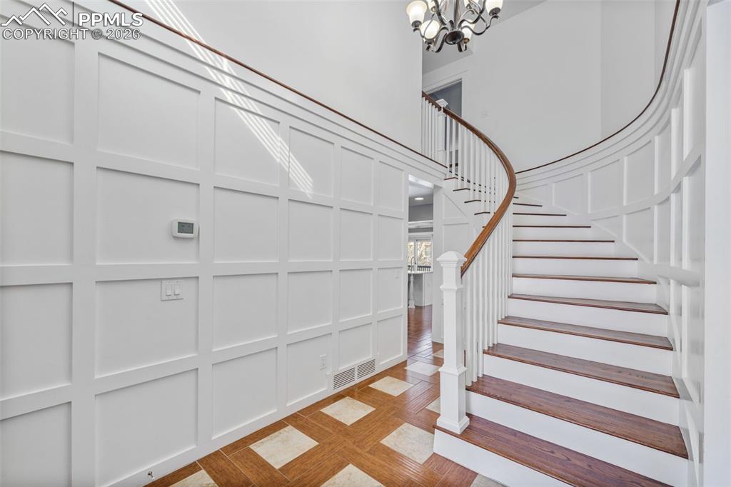 Image 4 of 50: Other