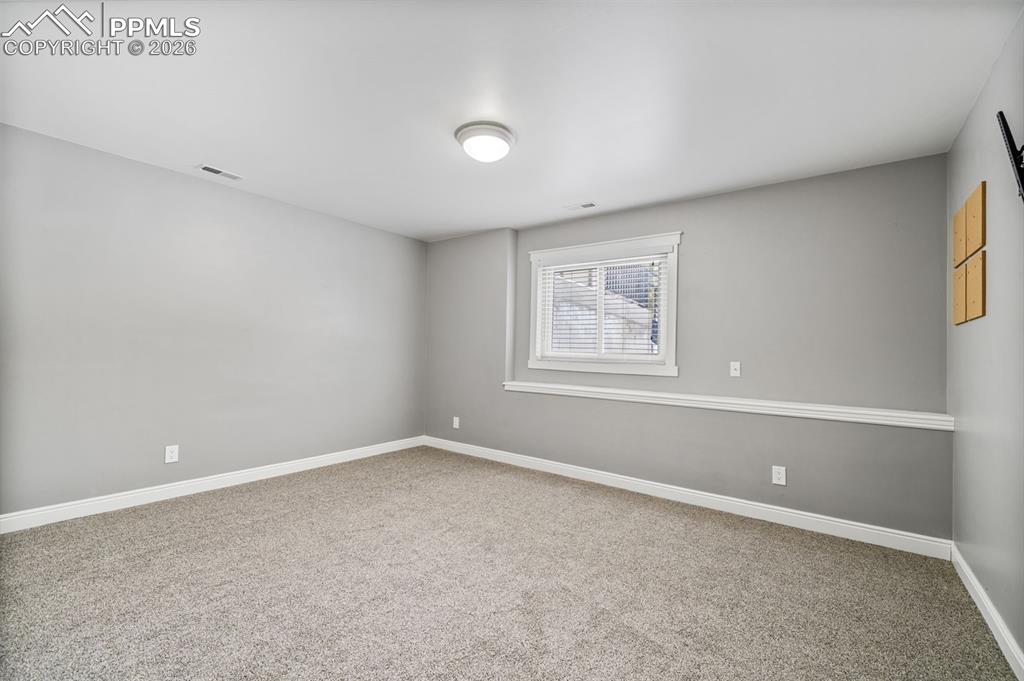 Image 42 of 50: Other