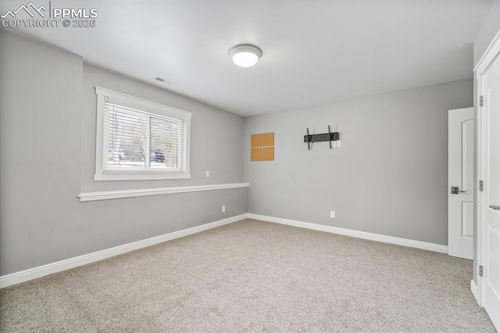 Image 43 of 50: Other