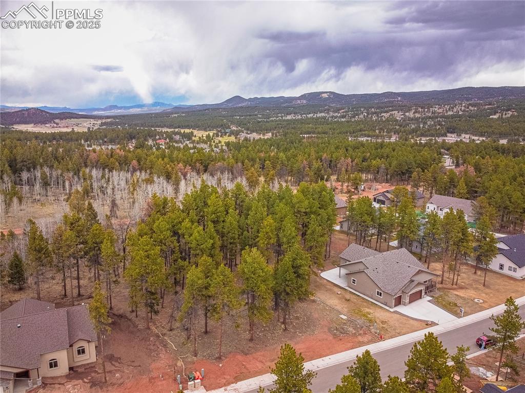 Image 25 of 37: Aerial View