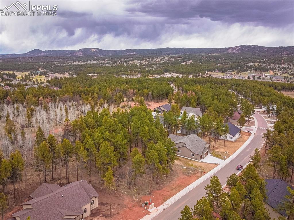 Image 26 of 37: Aerial View