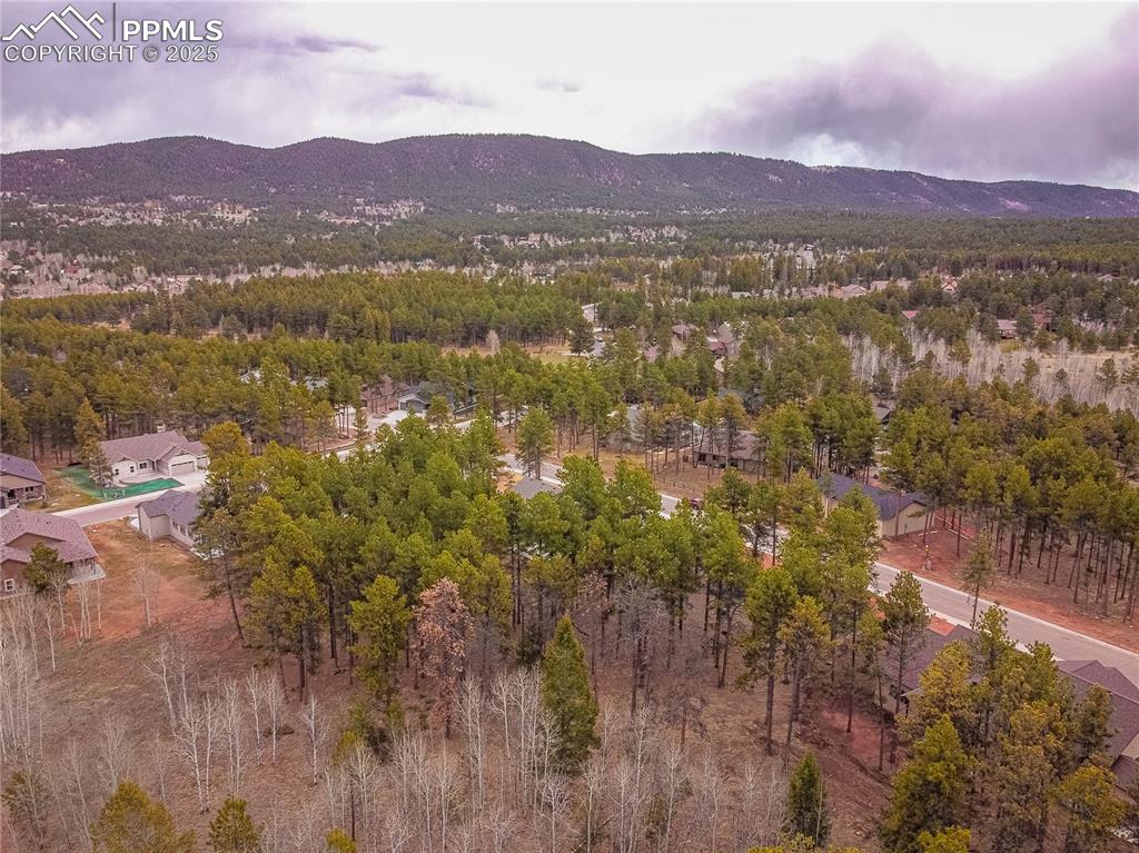 Image 29 of 37: Aerial View