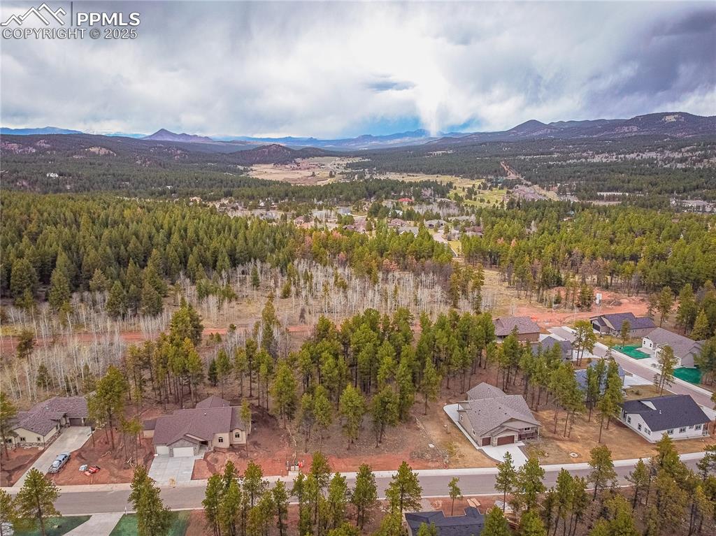 Image 36 of 37: Aerial View