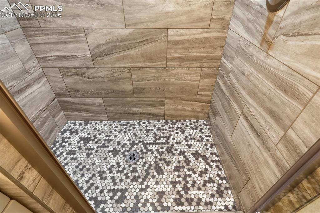 Image 20 of 37: Master Bathroom