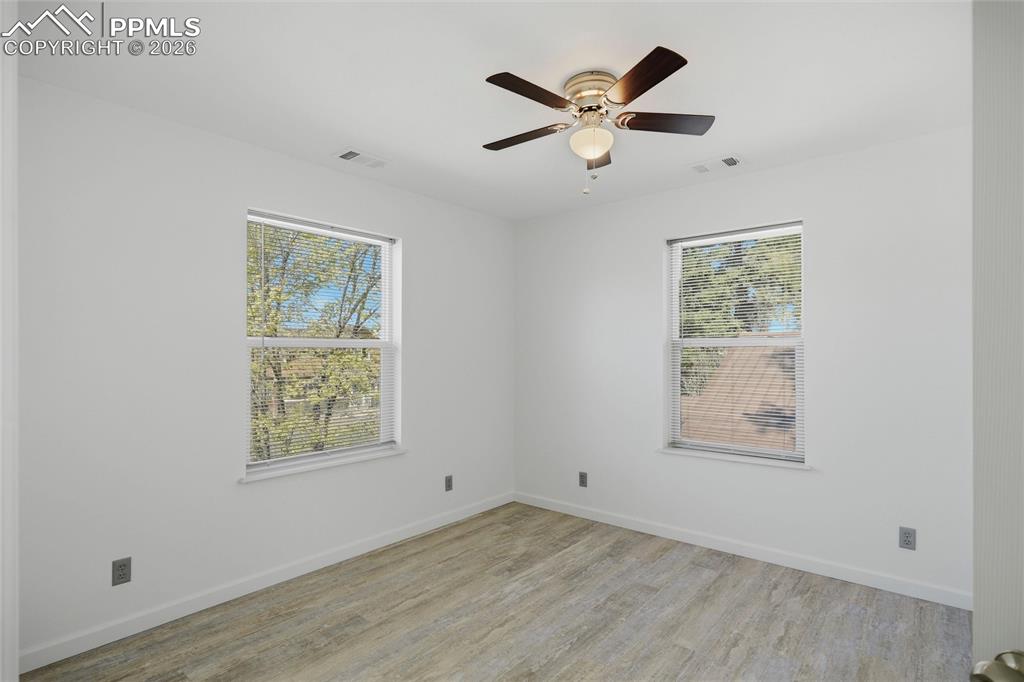 Image 24 of 37: bedroom #2