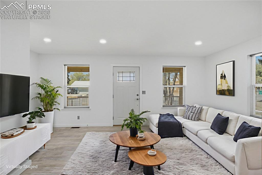 Image 4 of 37: Virtually staged