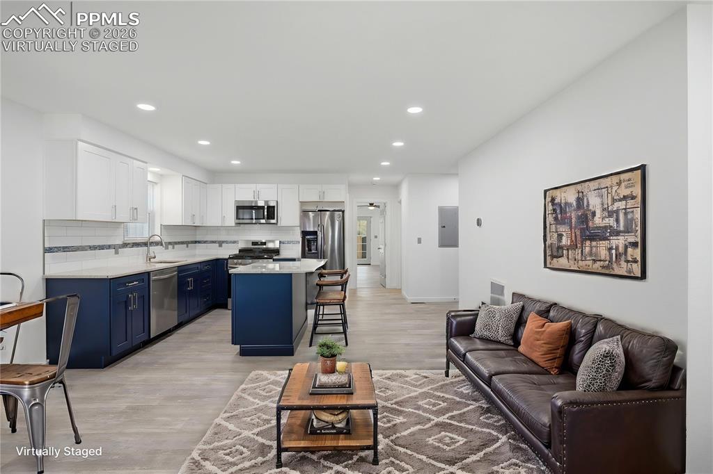 Image 6 of 37: Virtually staged