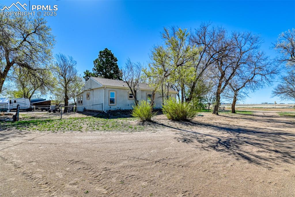 Image 14 of 39: House #1