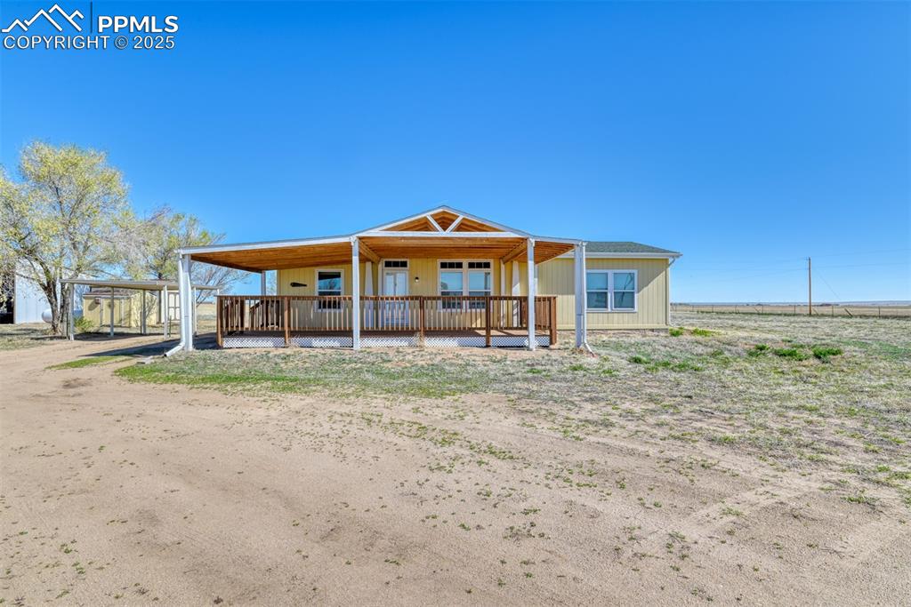 Image 15 of 39: House #2