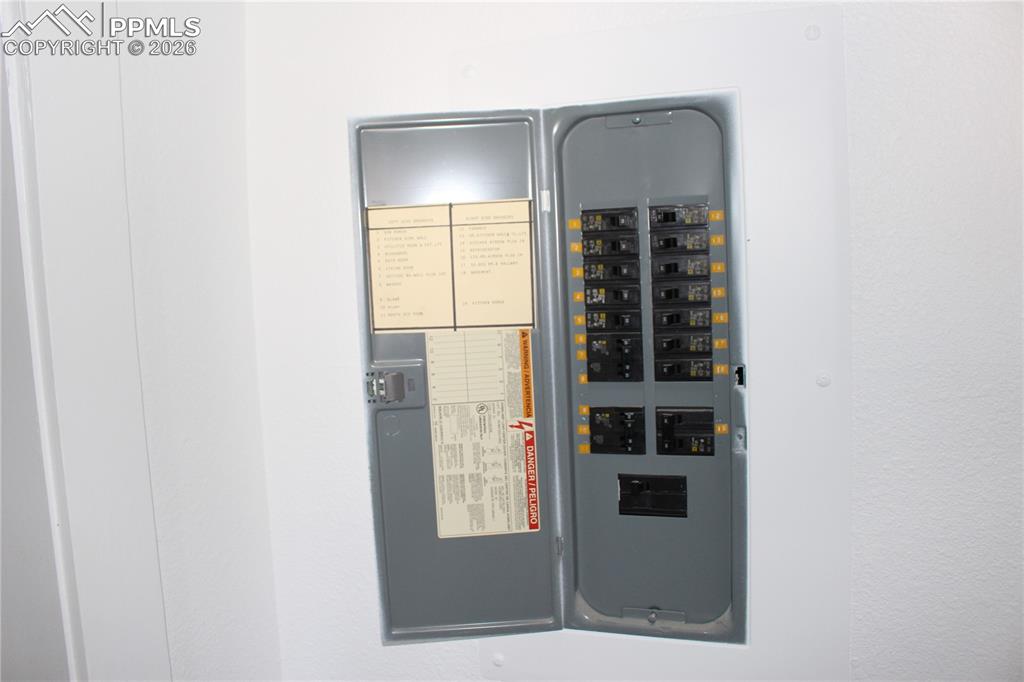 Image 12 of 18: Other