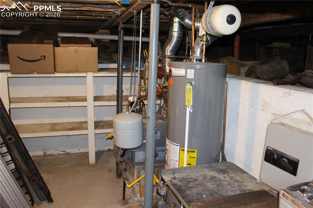 Image 15 of 18: Other