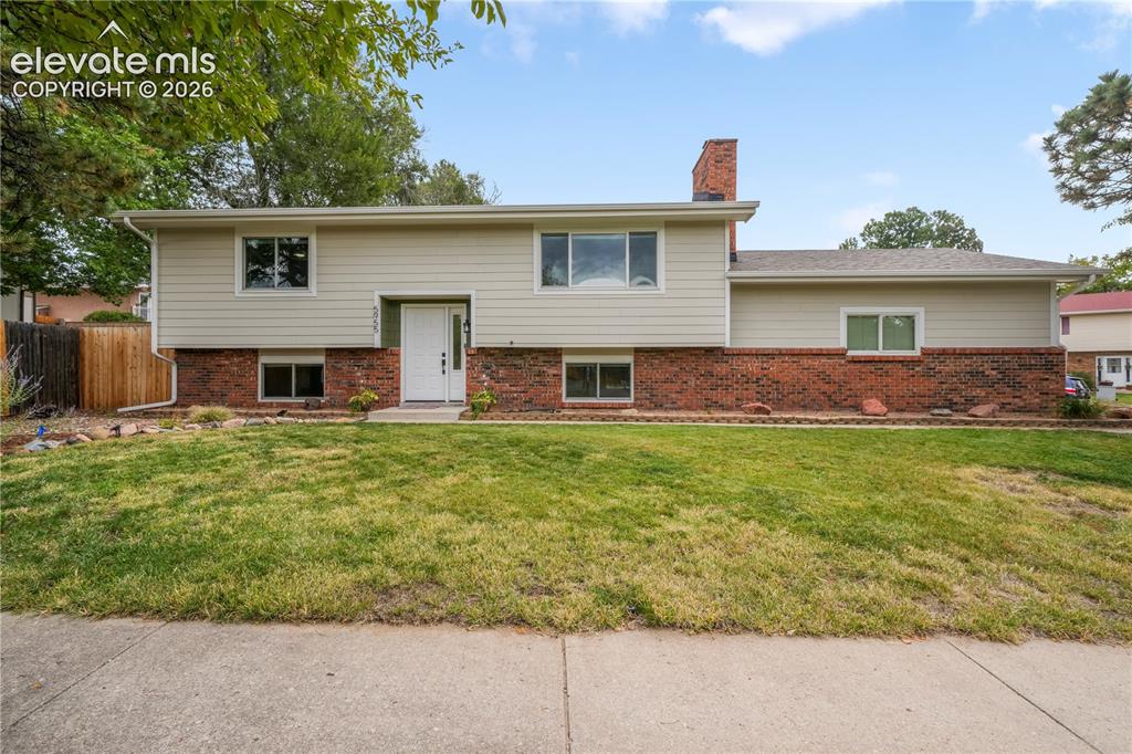 Image 1 of 50: Front of home