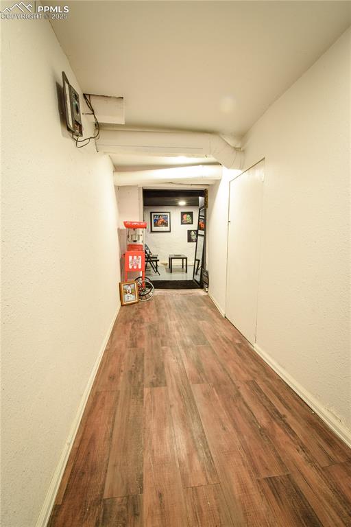 Image 16 of 48: Other