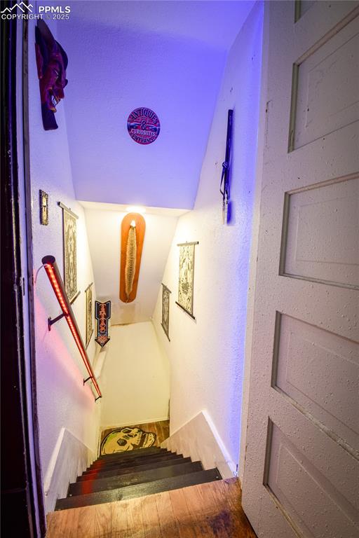 Image 17 of 48: Other