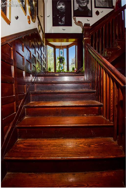 Image 18 of 48: Other