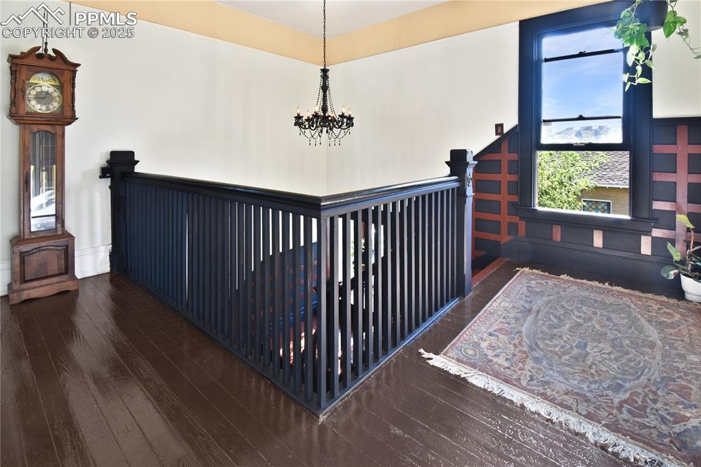 Image 20 of 48: Other