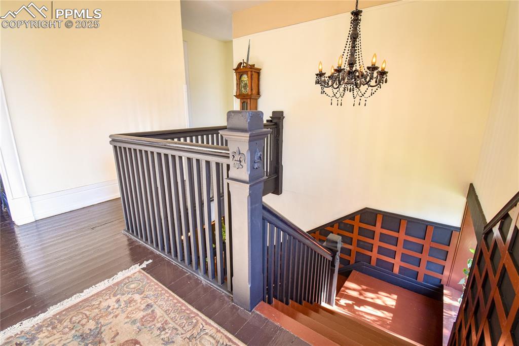 Image 21 of 48: Other