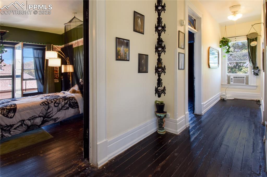 Image 23 of 48: Other