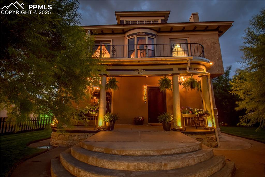 Image 42 of 48: Other