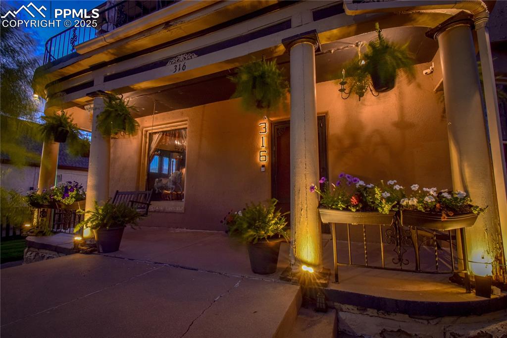 Image 43 of 48: Other