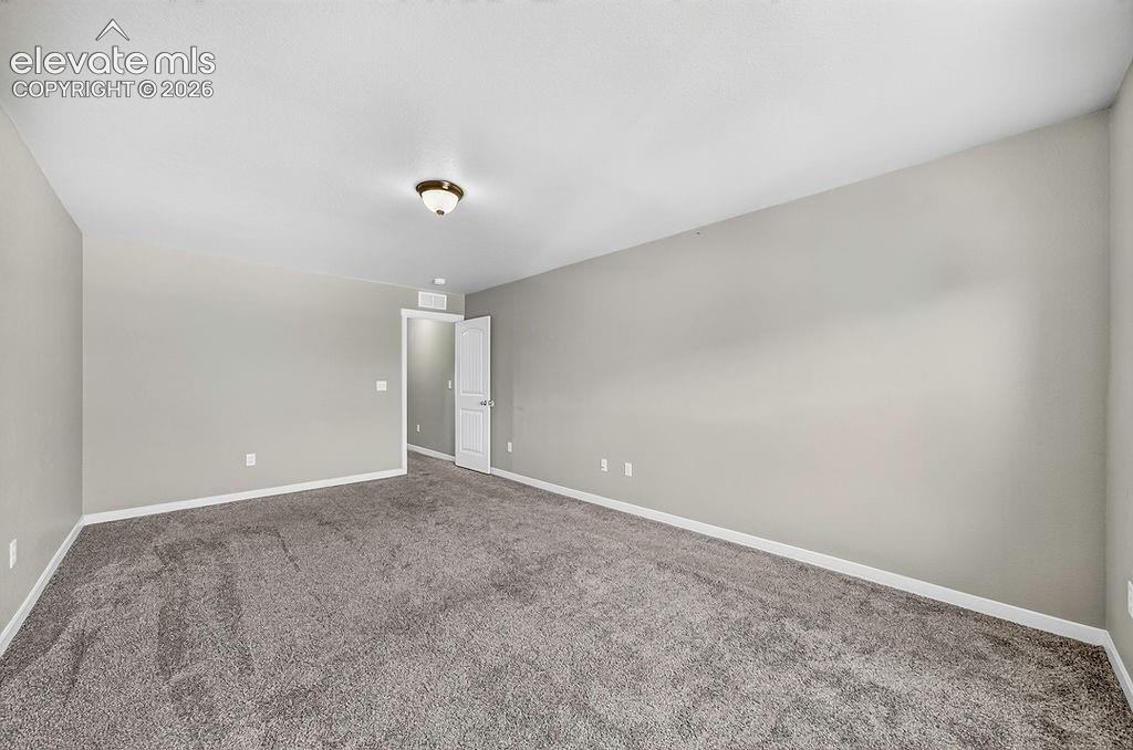 Image 19 of 38: Other