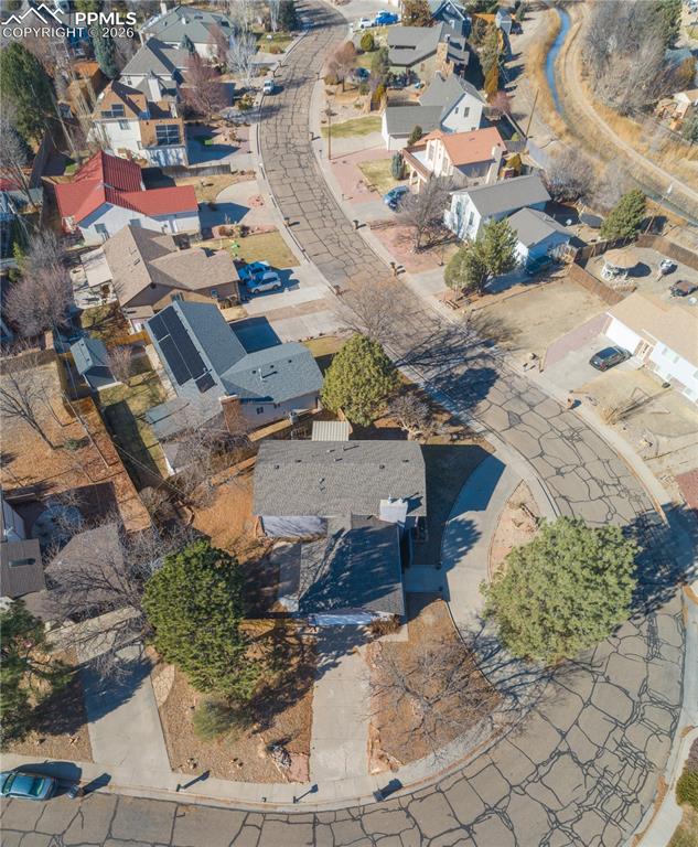 Image 11 of 45: Aerial View