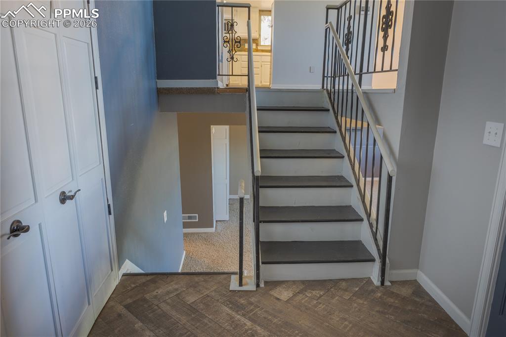 Image 24 of 45: Other